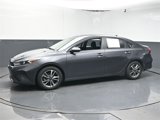 Used 2023 Kia Forte LXS image 4