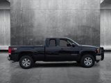 Used 2013 GMC Sierra 1500 SLE w/ Power Tech Package image 4