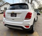 Used 2019 Chevrolet Trax LT w/ LT Convenience Package image 5