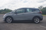 Used 2020 Chevrolet Bolt LT image 6