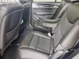 Used 2021 Cadillac XT6 Premium Luxury image 5