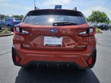 New 2025 Subaru Crosstrek 2.5i Premium image 6