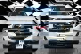 Used 2020 GMC Terrain SLT w/ Preferred Package image 3