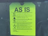Used 2016 Toyota Avalon XLE image 6