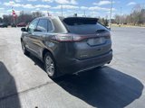 Used 2017 Ford Edge SEL w/ Class II Trailer Tow Package image 5