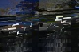 Used 2019 Chevrolet Tahoe Premier image 6