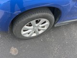 Used 2015 Mitsubishi Outlander Sport ES image 6