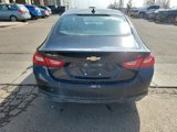 Used 2023 Chevrolet Malibu LT image 4