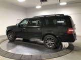 Used 2017 Ford Expedition EL Limited w/ Equipment Group 301A image 4