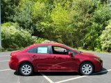New 2025 Toyota Corolla LE image 6