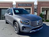 Certified 2024 Mercedes-Benz GLB 250 image 3