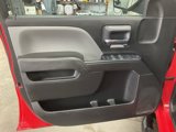 Used 2019 GMC Sierra 1500 Limited w/ Sierra Convenience Package image 5