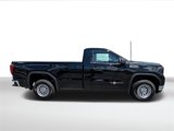New 2024 GMC Sierra 1500 Pro w/ Pro Value Package image 3