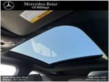 Certified 2024 Mercedes-Benz CLA 250 4MATIC image 5
