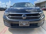 Used 2024 Volkswagen Jetta S image 2
