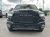 New 2025 RAM 1500 Tradesman image 3