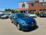 Used 2017 Volkswagen Golf Wolfsburg Edition image 3