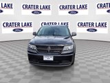 Used 2017 Dodge Journey SE w/ Flexible Seating Group image 3