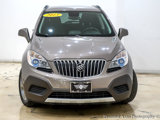 Used 2013 Buick Encore FWD image 5