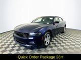 Used 2016 Dodge Charger SXT image 5