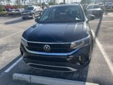 Used 2022 Volkswagen Taos S image 3