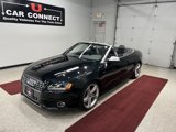 Used 2011 Audi S5 Premium Plus image 3
