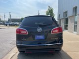 Used 2017 Buick Enclave Leather image 5