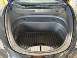 Used 2022 Tesla Model 3 Long Range image 4