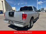 Used 2005 Nissan Titan XE image 5