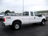 Used 2015 Ford F250 XL w/ Power Equipment Group image 4