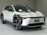 Used 2024 Toyota bZ4X AWD image 6