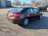 Used 2013 Chrysler 200 Limited w/ Sun/Sound Group image 6