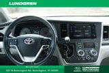 Used 2016 Toyota Sienna LE image 6