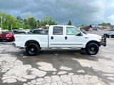 Used 2000 Ford F250 Lariat image 4
