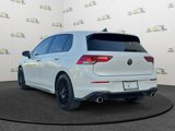 Used 2024 Volkswagen GTI S image 3