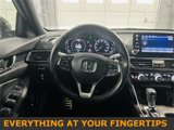 Used 2022 Honda Accord Sport image 4