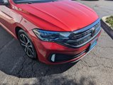 Used 2024 Volkswagen Jetta Sport image 6