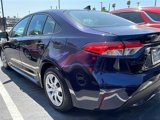 Used 2022 Toyota Corolla LE image 3