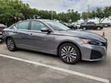 Used 2023 Nissan Altima 2.5 SV image 3