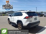 Used 2023 Toyota RAV4 XLE image 5