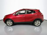 Used 2017 Buick Encore Preferred image 5