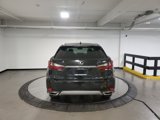 Used 2020 Lexus RX 350 AWD w/ Premium Package image 6