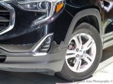 Used 2018 GMC Terrain SLE w/ Infotainment Package I image 5