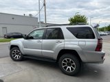 Used 2005 Toyota 4Runner Limited image 5