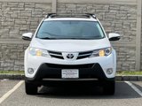 Used 2013 Toyota RAV4 XLE image 3
