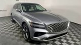 New 2025 Genesis GV80 3.5T Prestige image 2