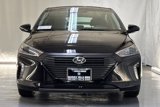 Used 2018 Hyundai Ioniq Plug-In Hybrid image 6
