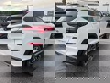Used 2020 Hyundai Tucson Sport image 5