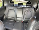 Used 2018 Hyundai Kona Limited image 6