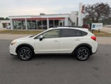 Used 2015 Subaru Crosstrek 2.0i Premium image 2